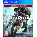Tom Clancys Ghost Recon Breakpoint Limited Edition (PS4), ,